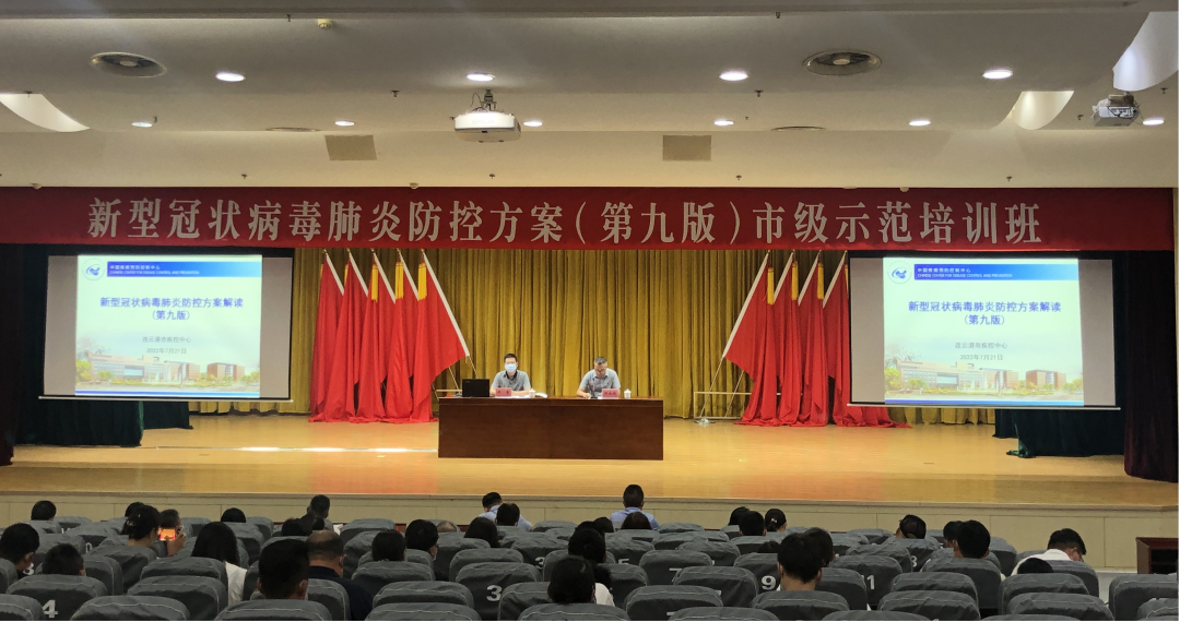 Honeyview_图片1.jpg