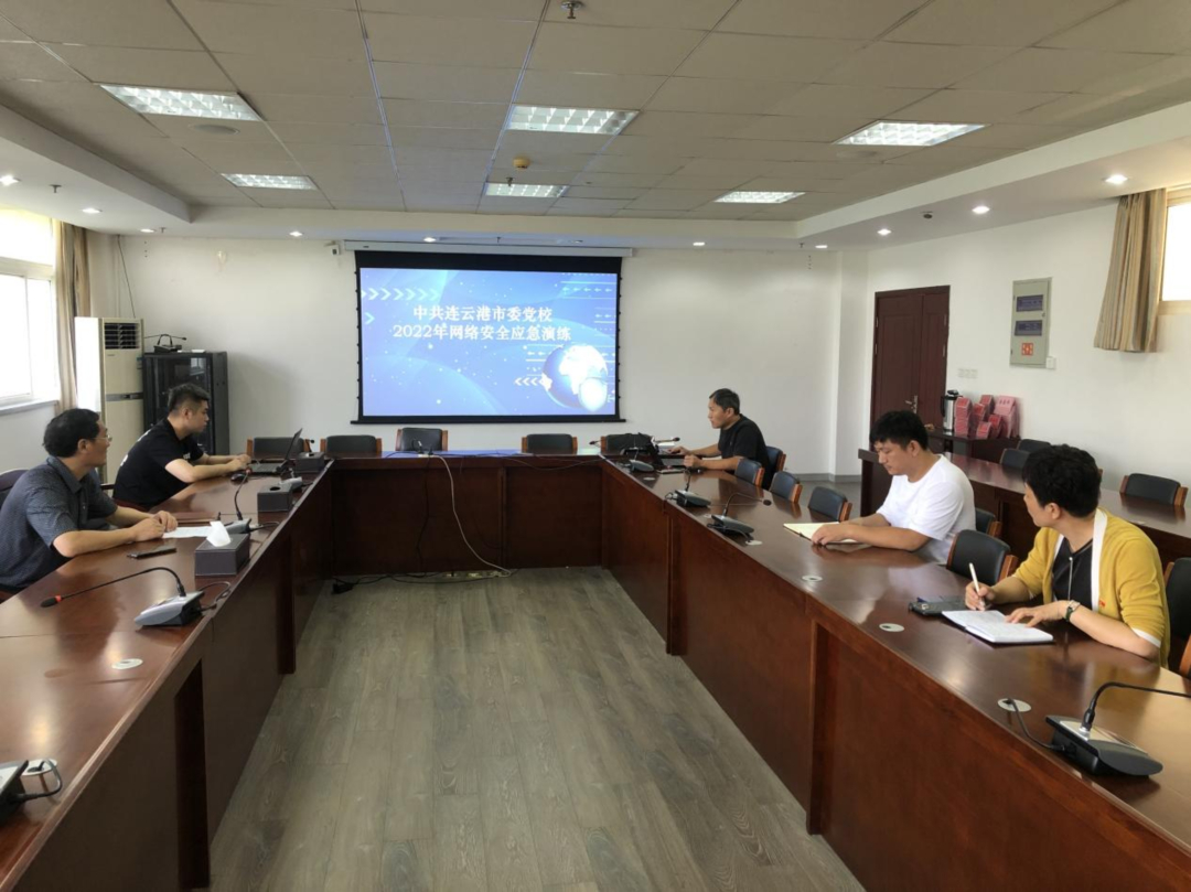 Honeyview_图片1.jpg