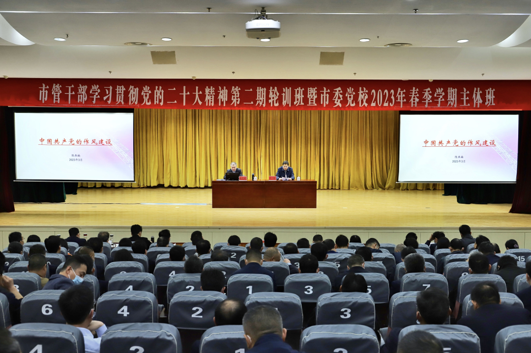 Honeyview_图片2.jpg