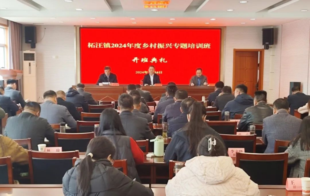 Honeyview_图片1.jpg
