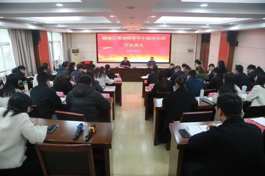 Honeyview_图片2.jpg