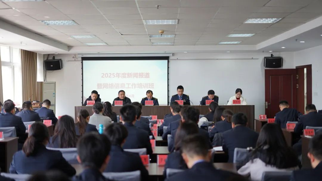 Honeyview_图片1.jpg