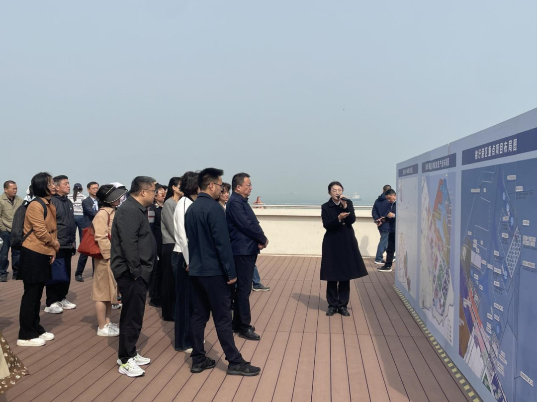 Honeyview_图片3.jpg