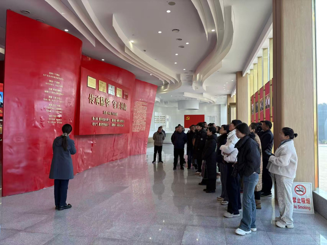 Honeyview_图片2.jpg