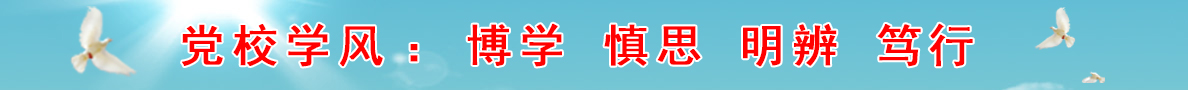 广告1