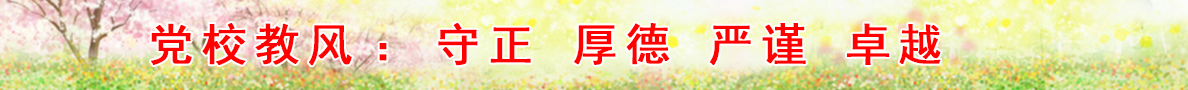 广告2