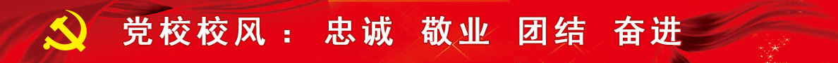 广告3